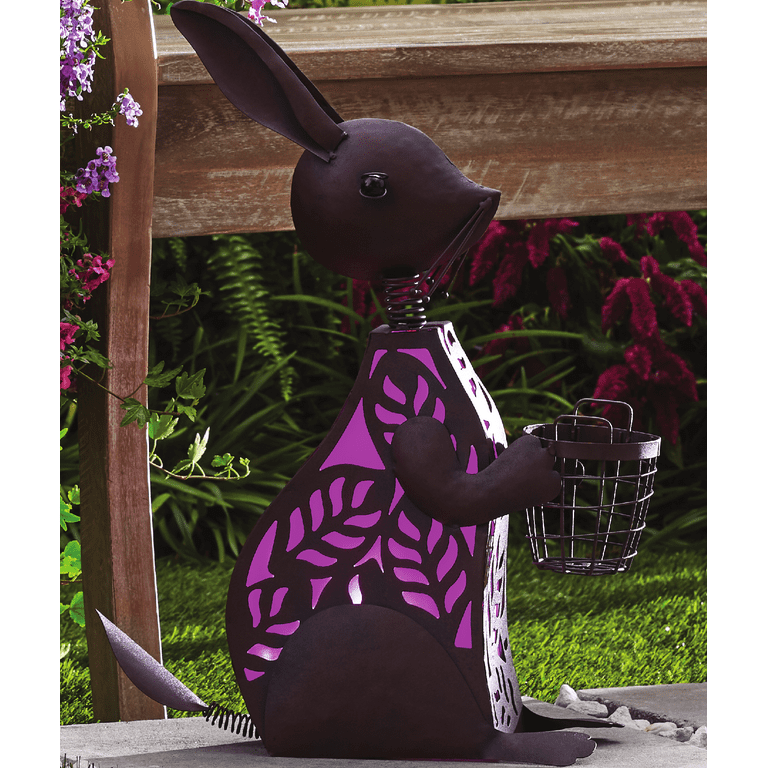 Jumbo Chilling Stones – Rabbit