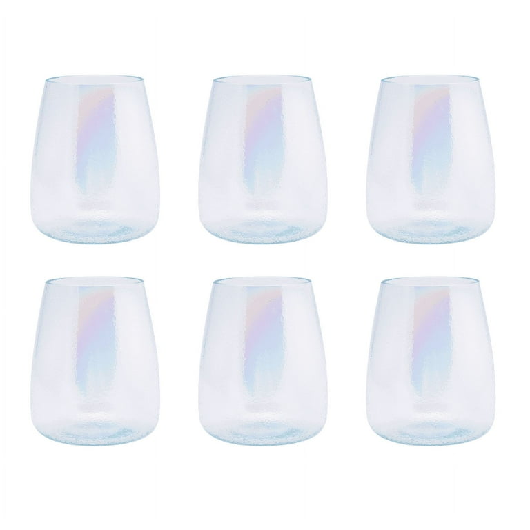 https://i5.walmartimages.com/seo/Better-Homes-Gardens-19-Ounce-Plastic-Iridescent-Wine-Tumbler-6-Pack_e3750a6d-f129-449a-8fdd-a36eb900fbab.1462ba245da6fd38ab6df896db6a3477.jpeg?odnHeight=768&odnWidth=768&odnBg=FFFFFF