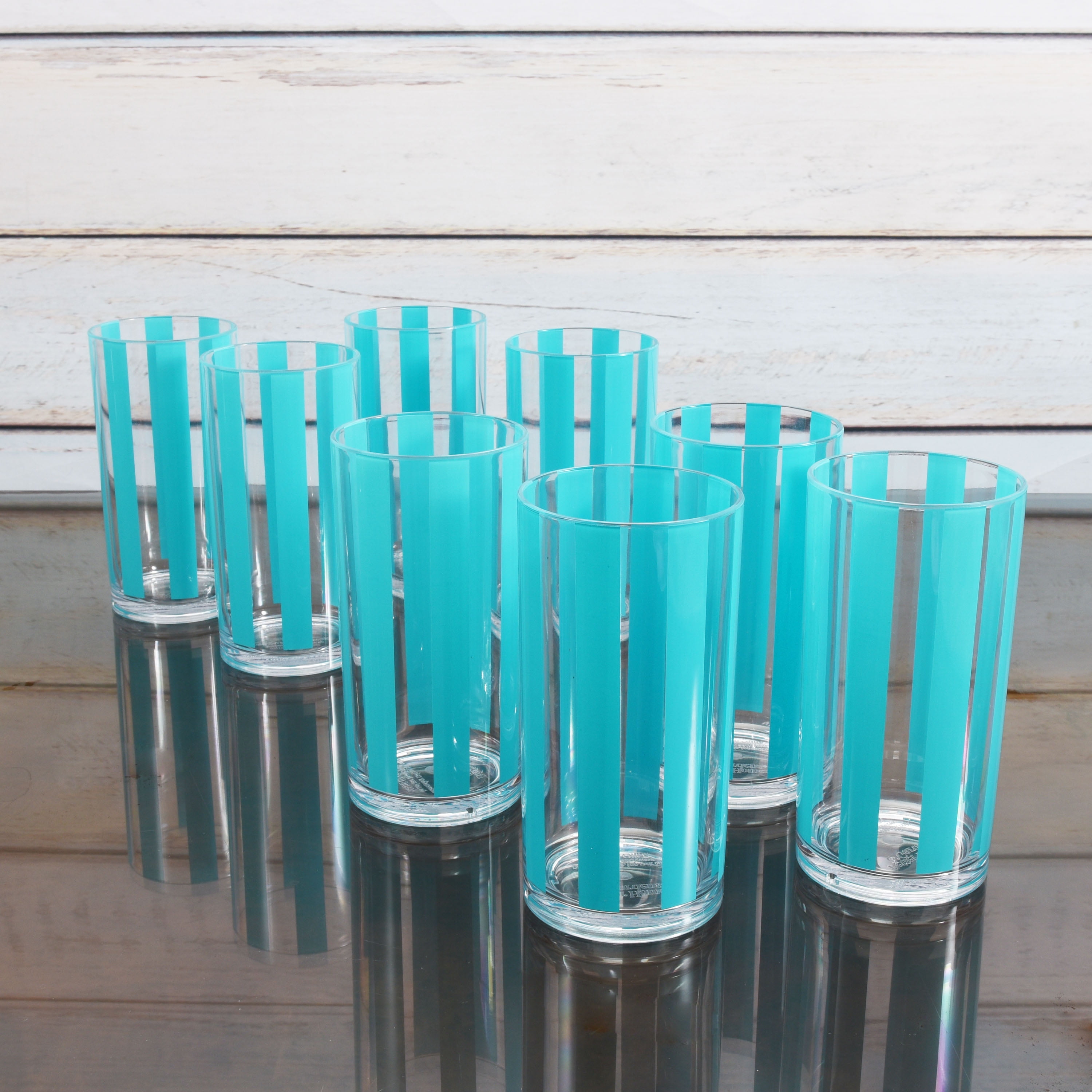 https://i5.walmartimages.com/seo/Better-Homes-Gardens-19-Ounce-Tritan-Nuglass-Blue-Sabine-Stripe-Tumblers-8-Pack_d6dbe1d1-2608-4105-8265-41309e2c7123.4a2149d84b28a2d551471e4a7f1b77e2.jpeg