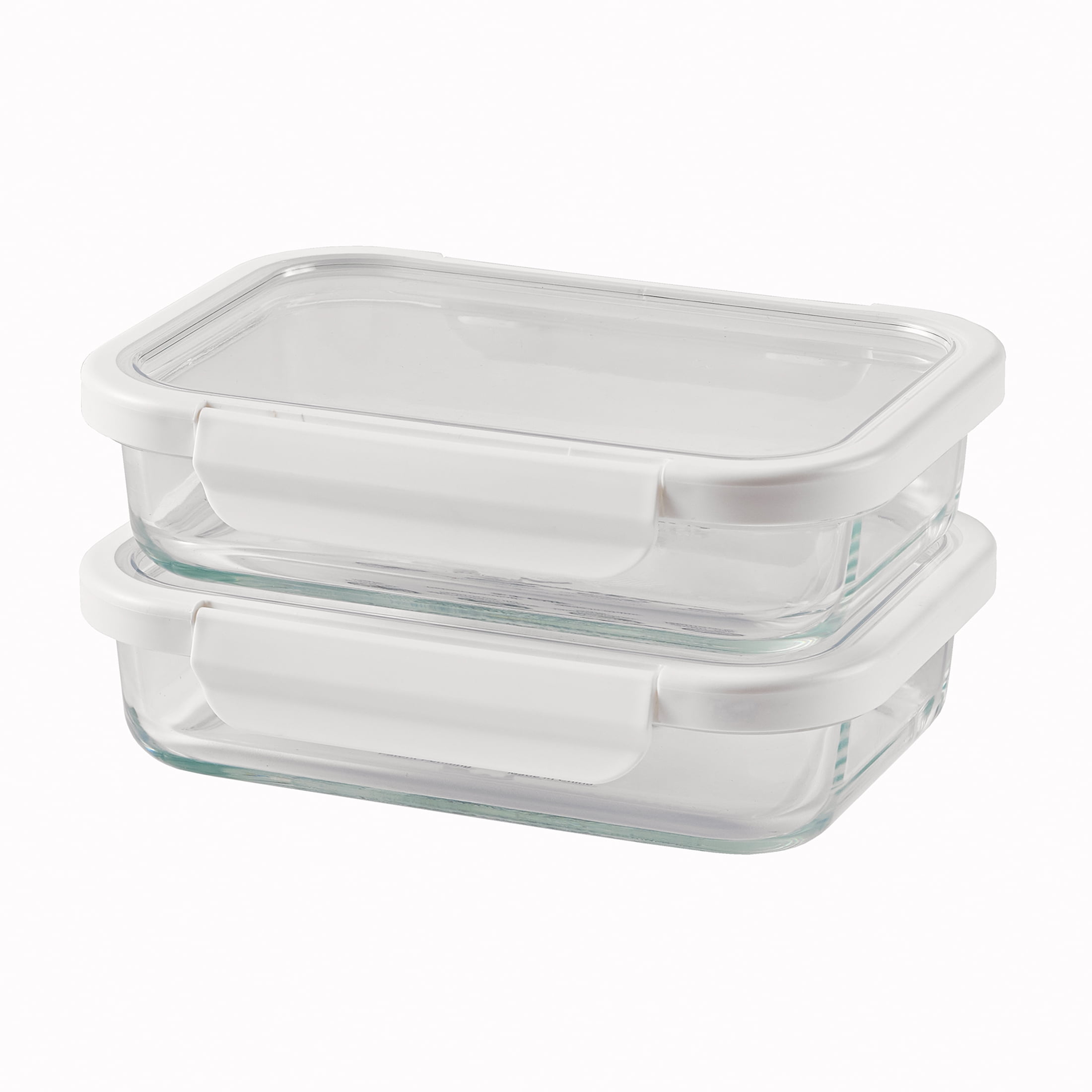 Pyrex Hello Kitty Character Glass Food Storage Containers Pyrex Hello Kitty Character Glass Food Storage Containers