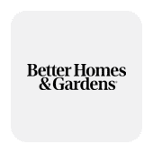 Better Homes & Gardens Vanilla Pistachio Glow 2.5oz Wax Melts, Sweet Gourmand Home Fragrance