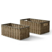 tobacco plant crossword Cigar Tobacco Leaf Varieties
