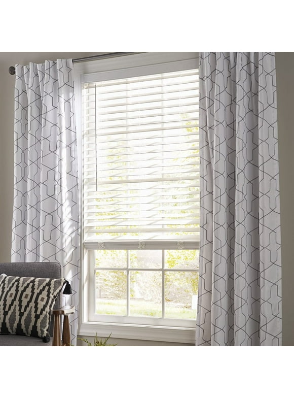Better Homes And Gardens Blinds