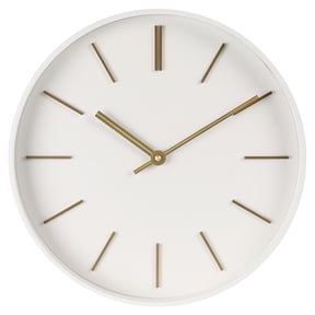 Shop 20 Inch Clocks for Home Decor