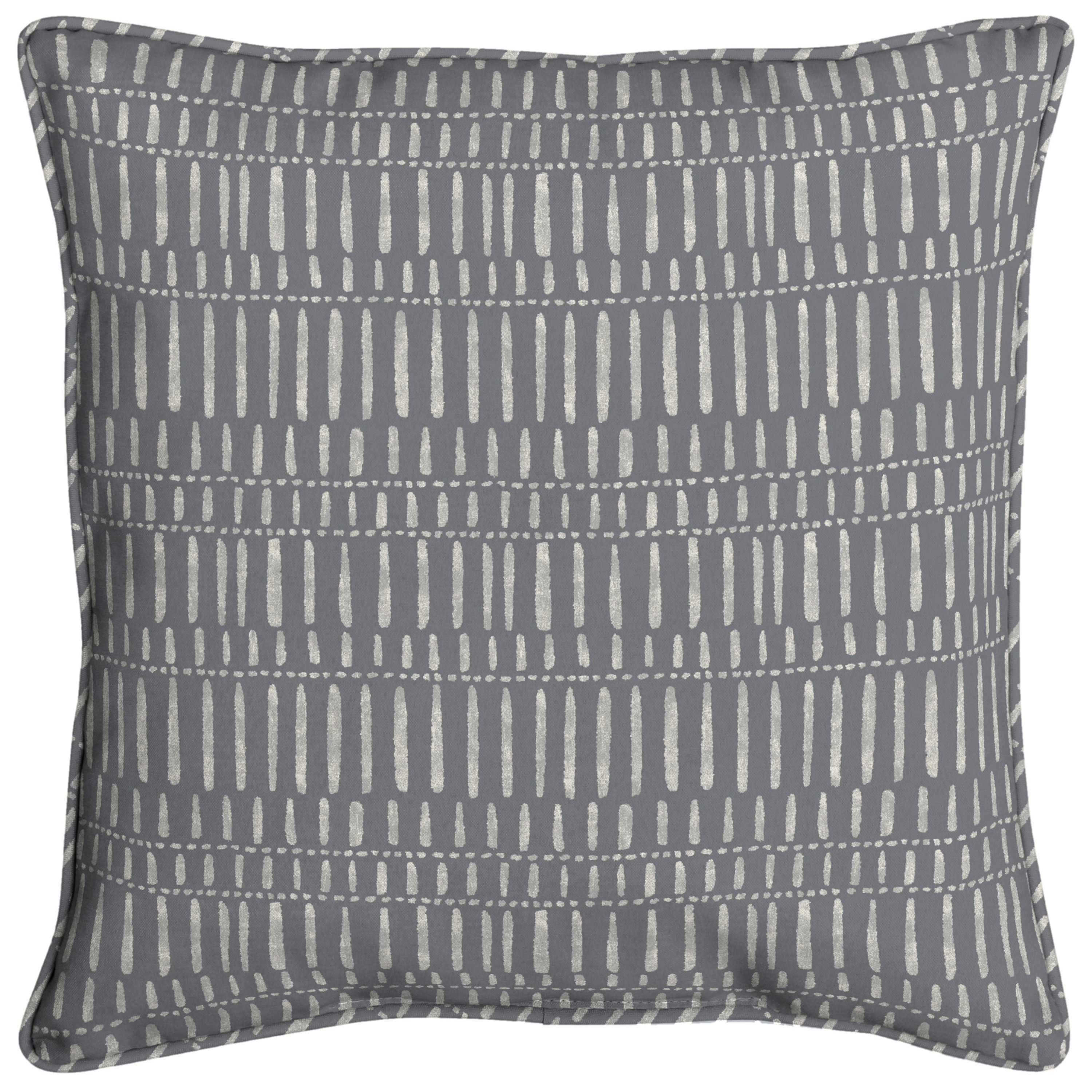 Best outdoor throw pillows sales