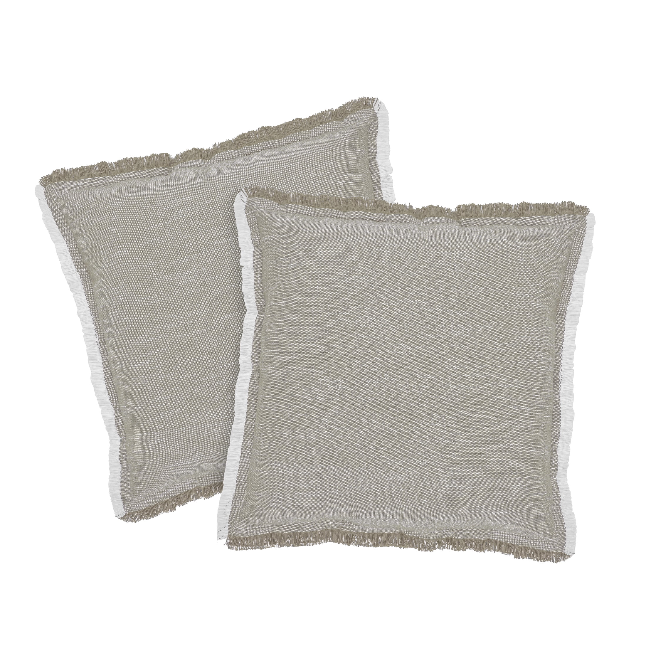 https://i5.walmartimages.com/seo/Better-Homes-Gardens-20-x-20-Linen-Taupe-Cotton-Decorative-Pillows-2-Count_04f1602a-cf84-4c9d-8b64-af19408032b0.b8eaf9111d1c9f7b65df99801afbf91f.jpeg