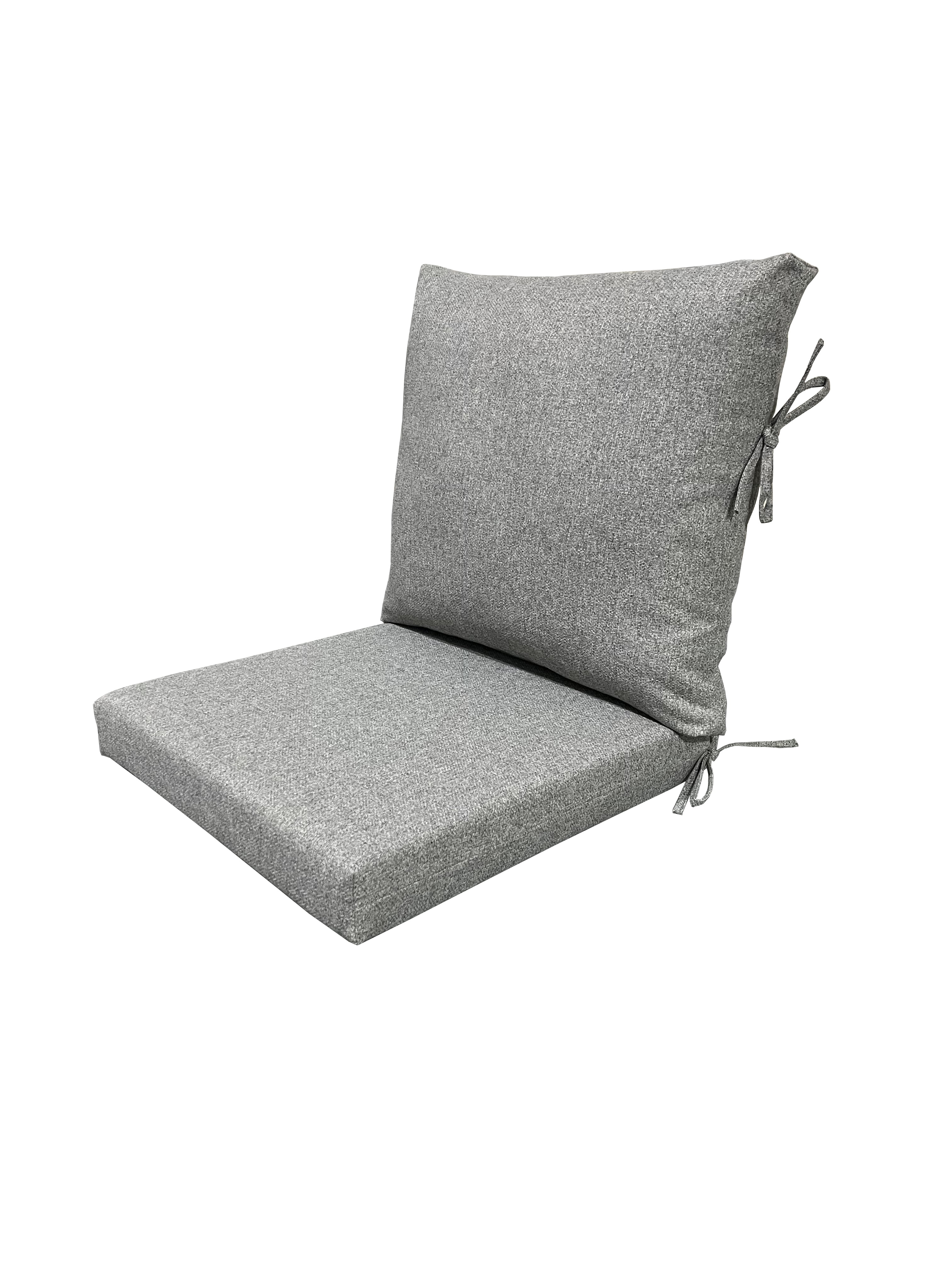 Better Homes Gardens 20