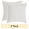 Multipack Quantity: 2