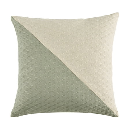 Better-Homes-Gardens-20-x-20-Textured-Co