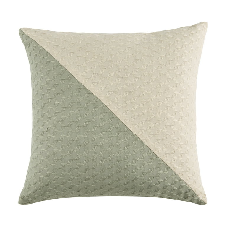 Decorative pillows can give a room new verve – Orange County Register