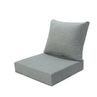Replacement Cushions Walmart Lawn Furniture Cushions Providence
