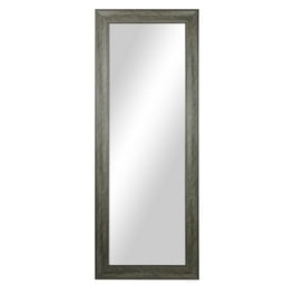 Lucia Mirror 34.50 Lucia Mirror 34.50