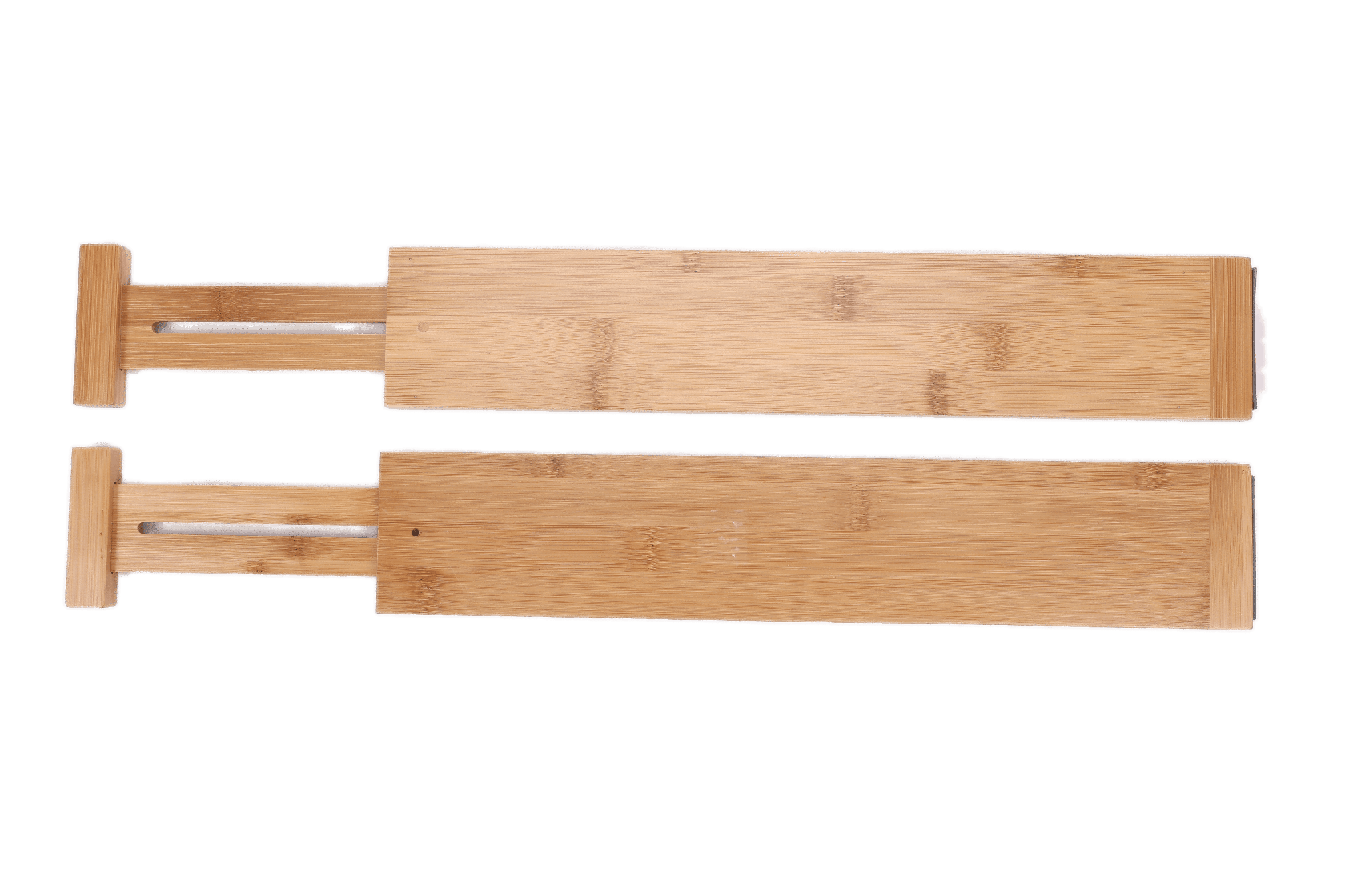https://i5.walmartimages.com/seo/Better-Homes-Gardens-2PC-Bamboo-Kitchen-Organizer-Expandable-Drawer-Dividers-17-5-22-8x0-59x3-1in_3ab8cd3a-43e2-481e-9c0e-03a91a6140fa.b5e9146795de898c6294fef3796e1ade.png