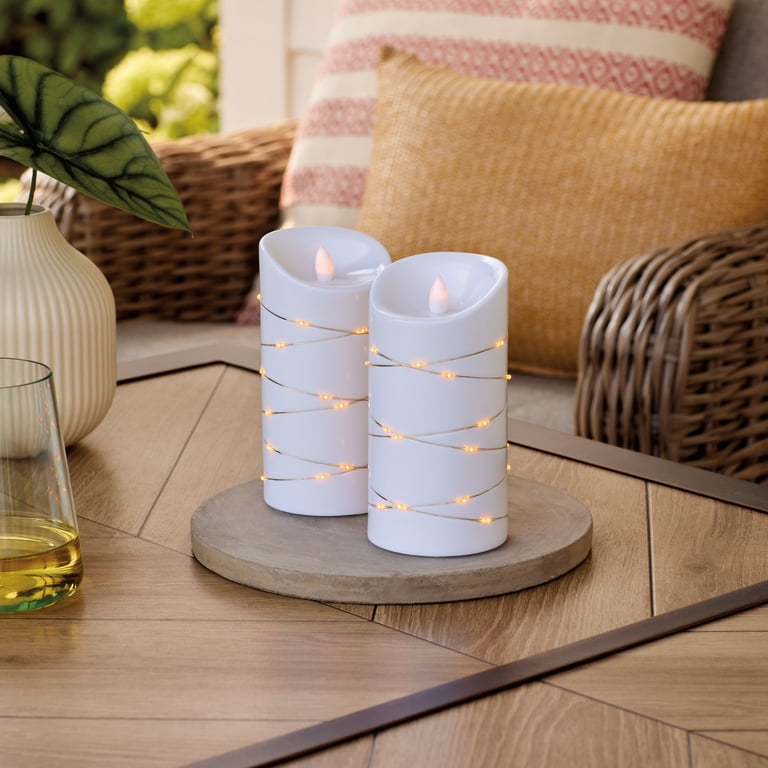schlafsofa für jugendzimmer Cooles Jugend-Schlafsofa ROOMIE 3-Zone Electric Tabletop Grill