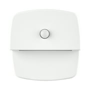 Better Homes & Gardens 3.15" LED Night Light, Daylight, Dusk to Dawn, High-Low Mode adjusts by Motion