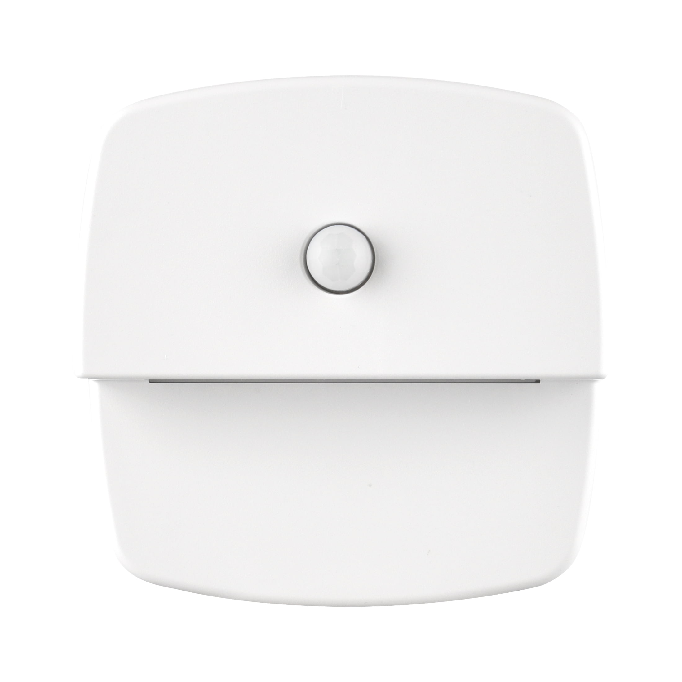 Better Homes & Gardens 3.15" LED Night Light, Daylight, Dusk to Dawn, High-Low Mode adjusts by Motion
