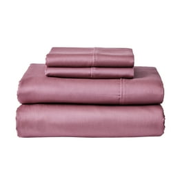 tkmyv FRESH SHEET 10枚入 モデーアGO✕10箱セット tkmyv FRESH SHEET 10枚入 モデーアGO✕10箱セット tkmyv様専用
