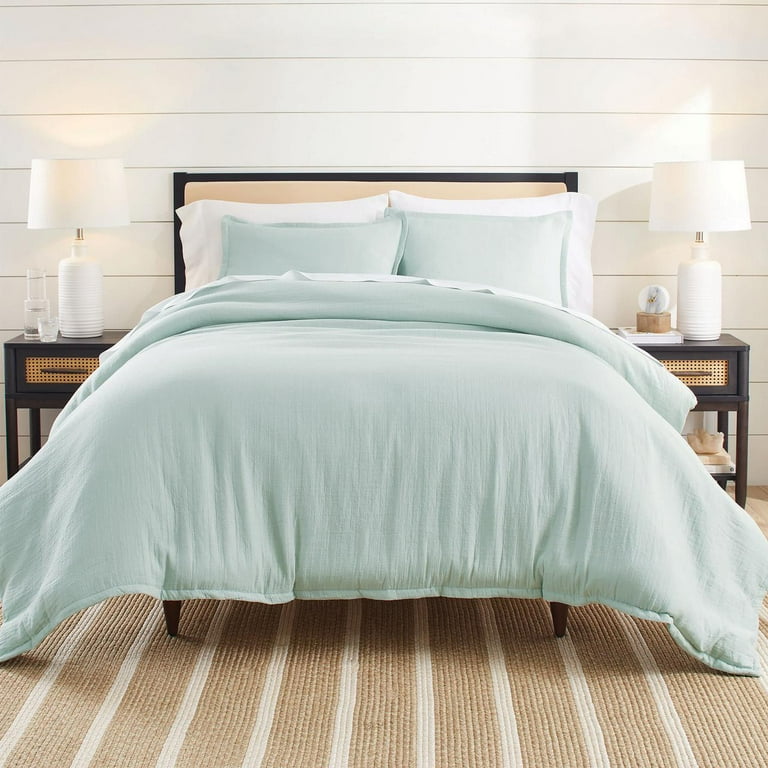 Better Homes Gardens Comforter Sets: Ultimate Cozy Elegance