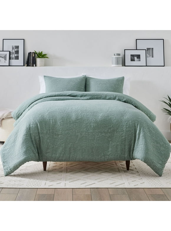 Shop all Better Homes & Gardens in Better Homes and Gardens