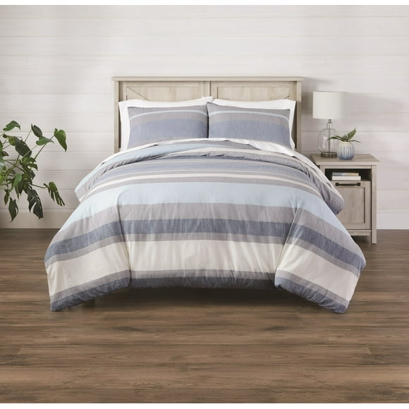 Plaid Bedding Sets