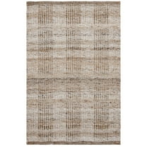 Better Homes & Gardens 30"x46" Handwoven Stripe Indoor Accent Rug