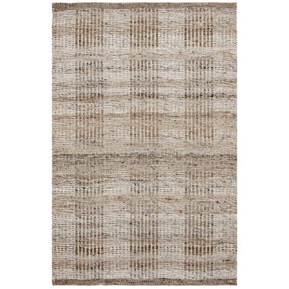 Better Homes & Gardens 30"x46" Handwoven Stripe Indoor Accent Rug