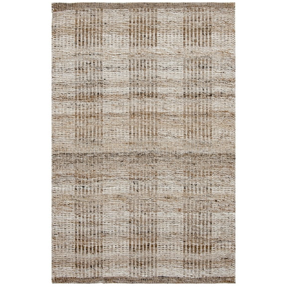 Better Homes & Gardens 30"x46" Handwoven Stripe Indoor Accent Rug