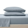 Actual Color: Soft Silver, Bed Size: Full