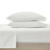 Actual Color: Vanilla Dream, Bed Size: Full