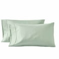 Better Homes & Gardens 300 Thread Count Soft Sea Cotton Sateen