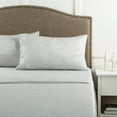 Better Homes & Gardens 300 Thread Count WrinkleFree Bedding Sheet
