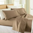 Better Homes & Gardens 300 Thread Count WrinkleFree Bedding Sheet Set