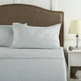 Better Homes & Gardens 300 Thread Count WrinkleFree Bedding Sheet Set