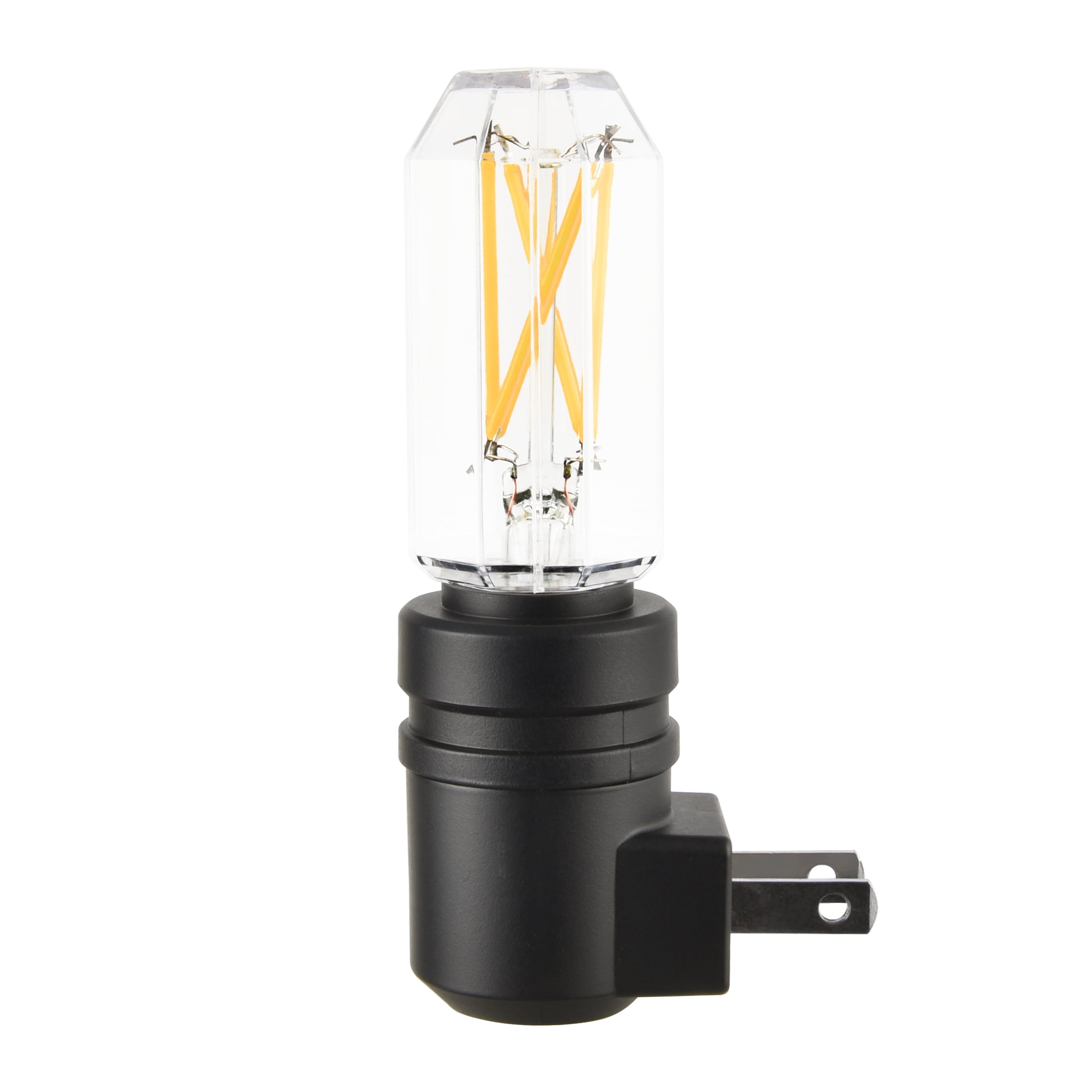 A Night In Texas 4枚セット Weatherproof LED Canopy Lights: Tent Lighting - Battery
