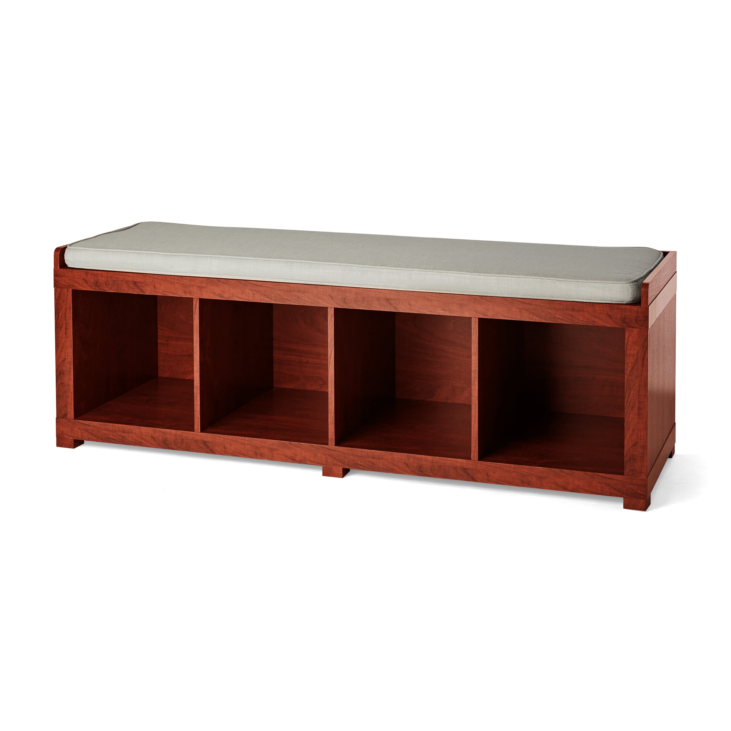 4 2024 cube bench