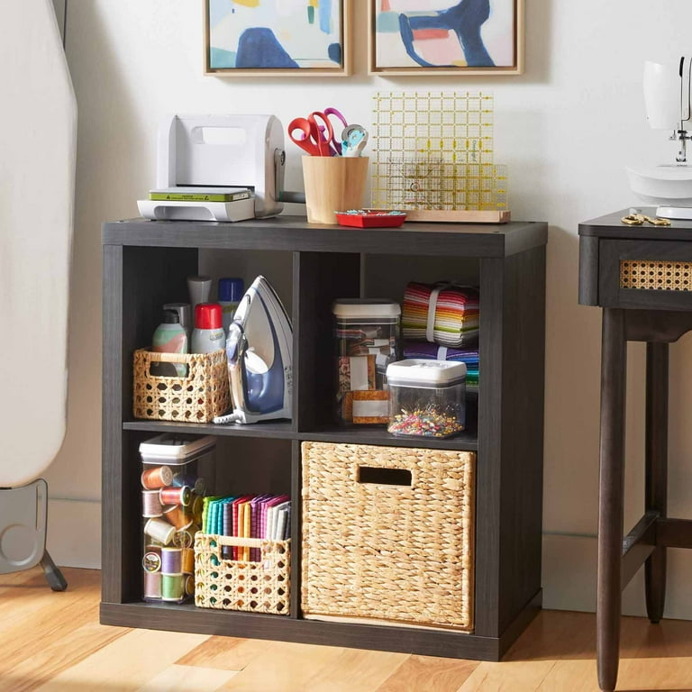 置物 NEIGHBORHOOD SRL . SQUARE-4 / W-CUBE 置物 NEIGHBORHOOD SRL