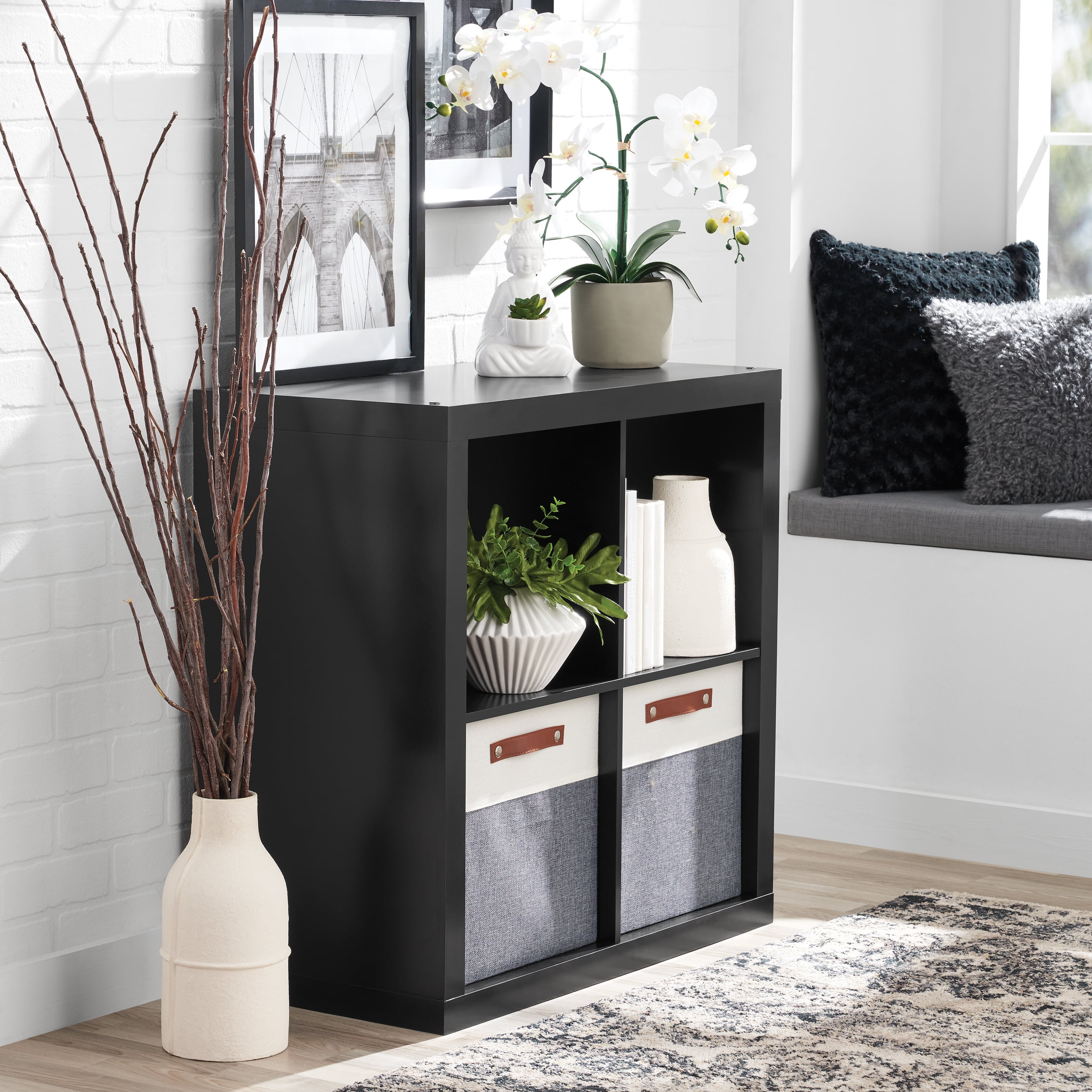 https://i5.walmartimages.com/seo/Better-Homes-Gardens-4-Cube-Storage-Organizer-Solid-Black_c414eb7b-5247-4e28-b957-81cf6a5b4bd2.9fc2dfe1e3b29e82c9149ced130ae3fa.jpeg