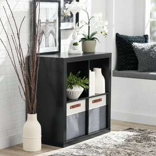 Better homes and gardens furniture at walmart deals