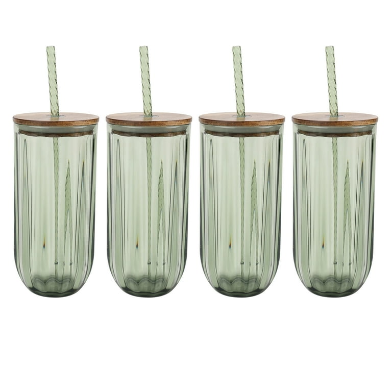 wine glasses from italy Murano Wine Glasses - A Touch of Italy in Your Table