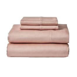 Better Homes & Gardens 300 TC 100% Cotton, King Bed Sheet