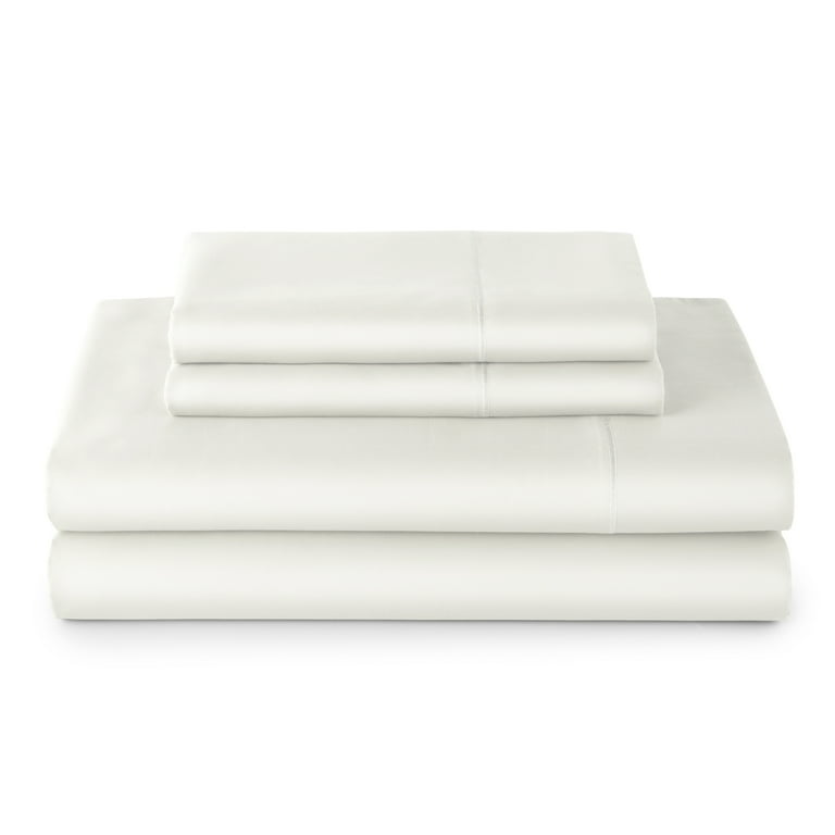 Free Shipping! Better Homes & Gardens Queen 400 Thread Count