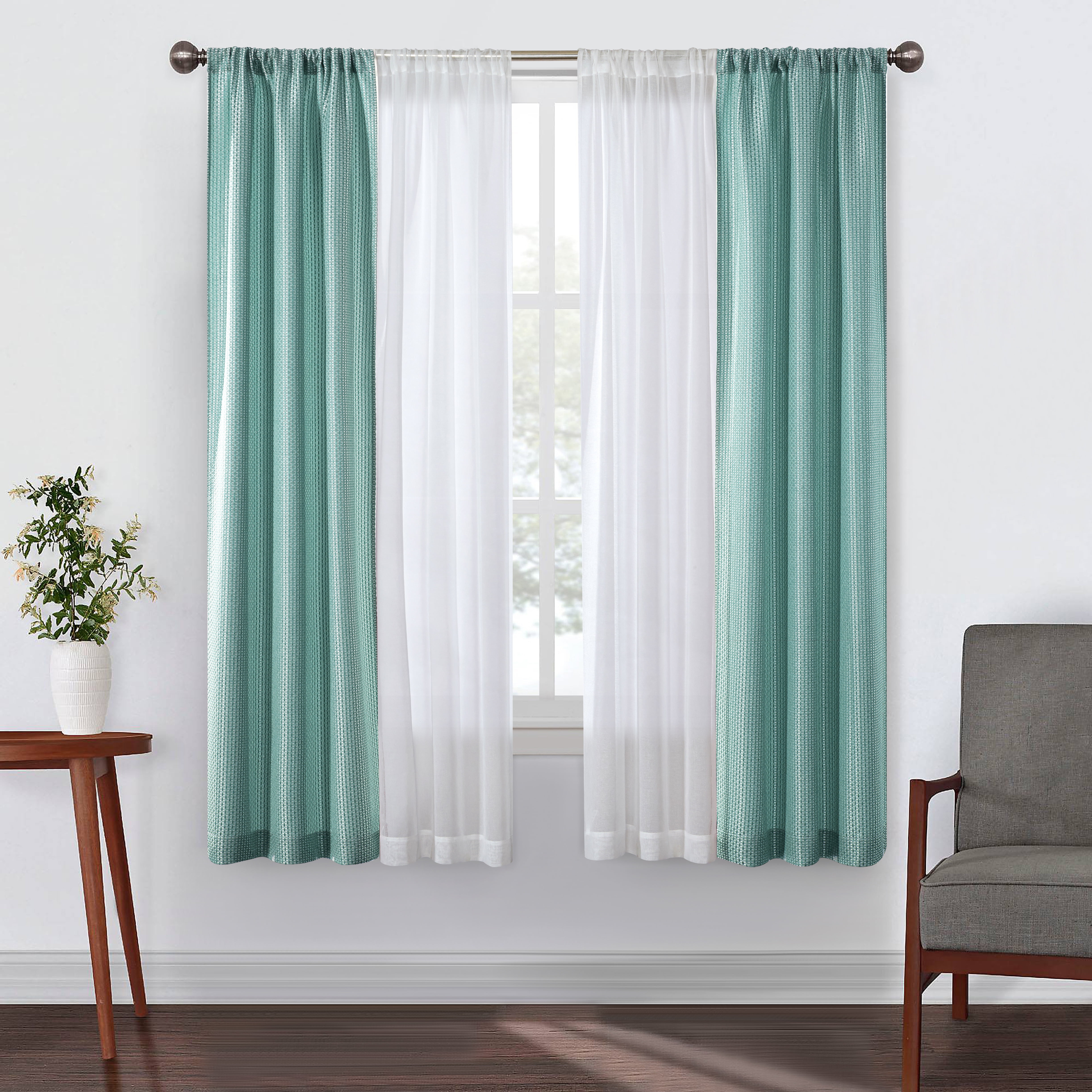 Better-Homes-Gardens-4-Piece- Better-Homes-Gardens-4-Piece-