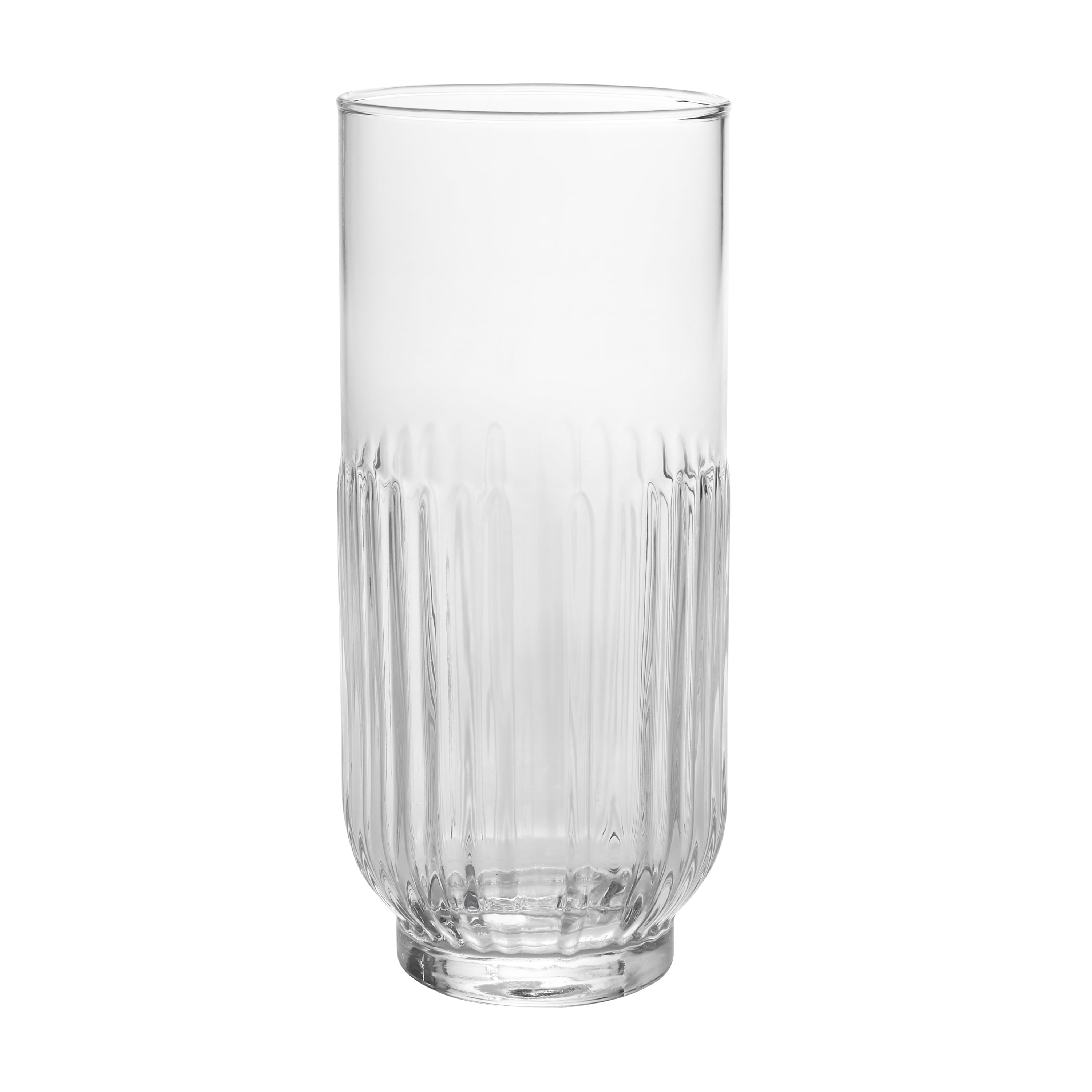Square Beverage Glasses – The Monogrammed Home