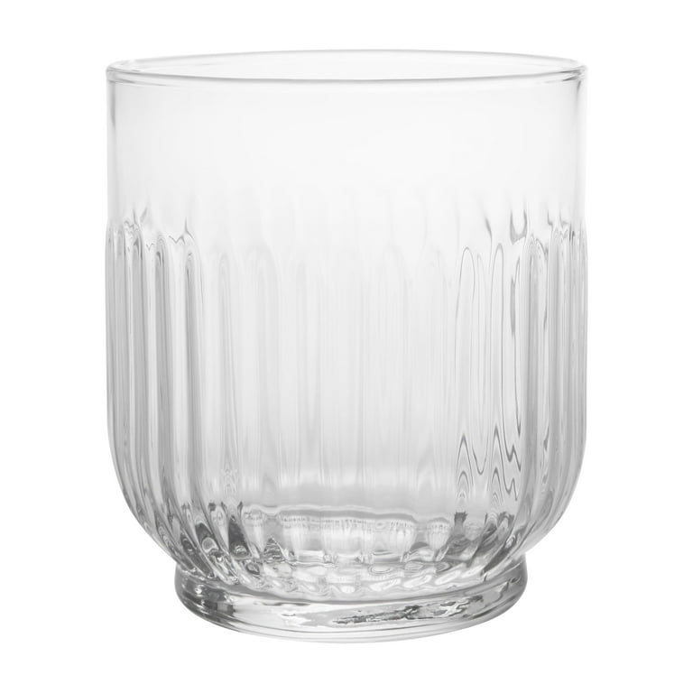 https://i5.walmartimages.com/seo/Better-Homes-Gardens-4-Piece-Clear-Lowball-Glassware-Set-by-Dave-Jenny-Marrs_8b9cbc7e-6f83-47d3-86b2-6cc28229aee5.42237244066fd9b8a80ef4a2dcd1d957.jpeg?odnHeight=768&odnWidth=768&odnBg=FFFFFF