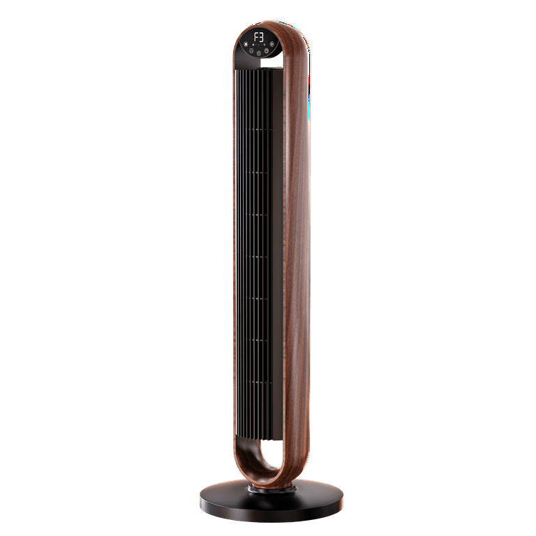 used THE FREE SPIRITS Watchtowerコヨーテ Watchtower – THE FREE SPIRITS