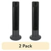 Actual Color: Gray Metallic, Multipack Quantity: 2