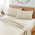 Find Your Perfect Better Homes & Gardens 400 Thread Count Hygro Cotton