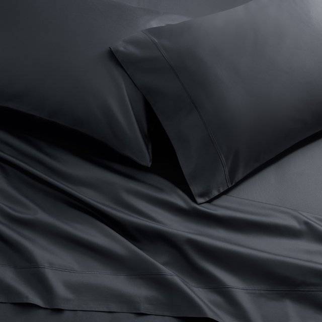 Better Homes & Gardens 400 Thread Count Hygro Cotton Bed Sheet Set