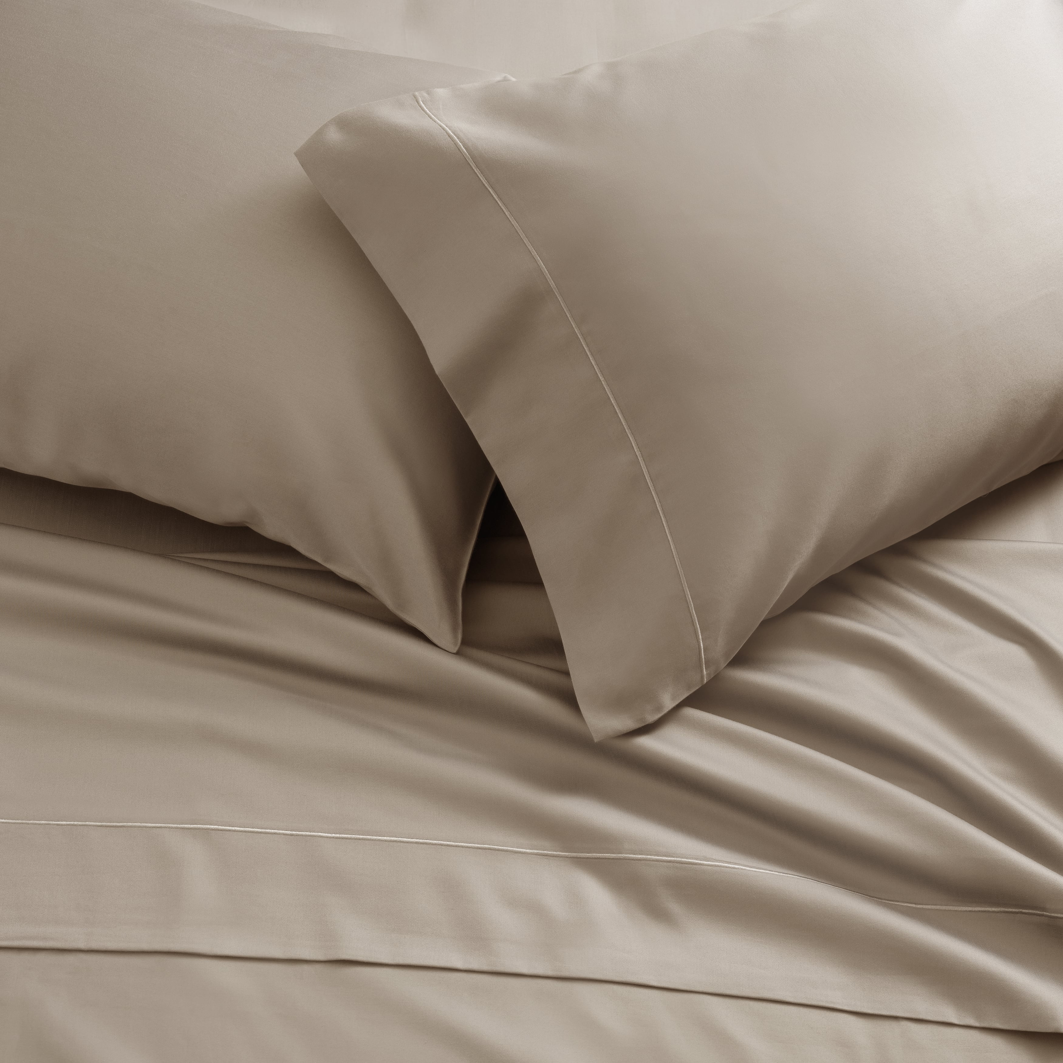 Better Homes & Gardens 400 Thread Count Hygro Cotton Bed Sheet Set