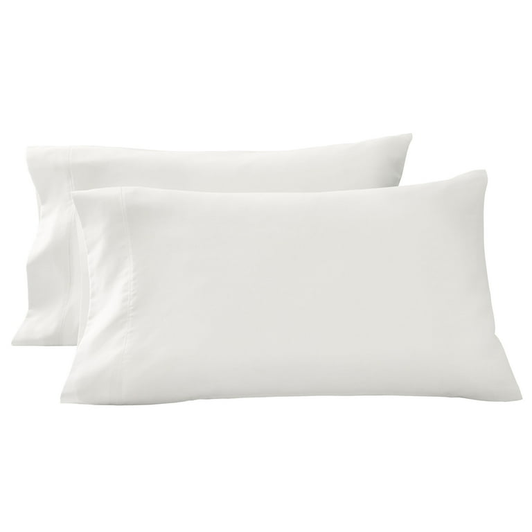 Best quality pillow cases online